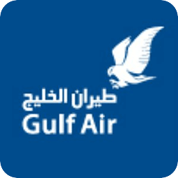 Gulf Air