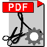 PDF格式分配器