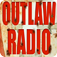 Outlaw Radio