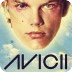 Avicii 应用程序