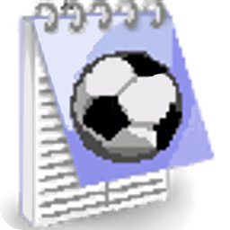 Soccer Notes