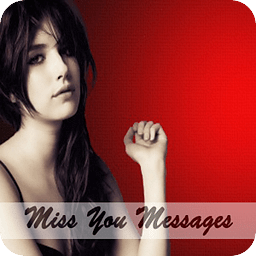 Miss You Messages