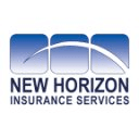 New Horizon Insurance Services