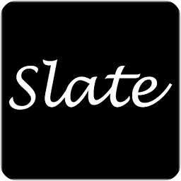 Slate 2.0