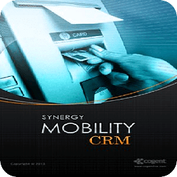 Synergy FLM ATM CRM