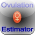 Ovulation Estimator