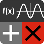 Kal Scientific calculator