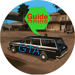 SAN ANDREA Gems for GTA