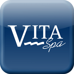 Vita Spa - Spa Control