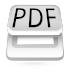 pdf文件扫描器