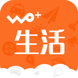 WO+生活