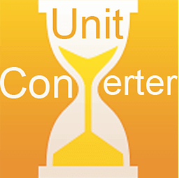 Unit Converter Utility