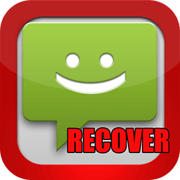 RECOVER DELETED TEXT MES...