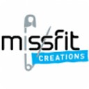 MissFit Creations