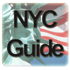 NYC Guide