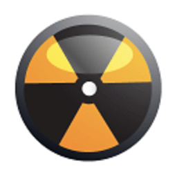 Nuclear Alarm