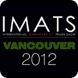 IMATS Vancouver 2012