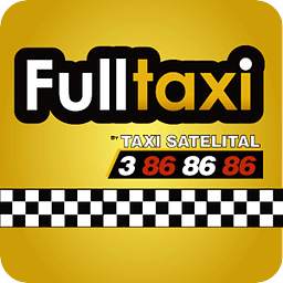 FullTaxi, taxi seguro y ...