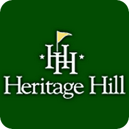 Heritage Hill Golf Club