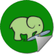 Free Evernote Shortcuts