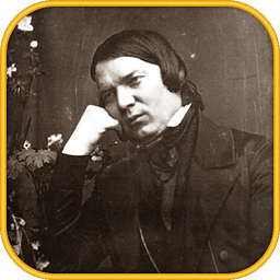 Robert Schumann Classical Music