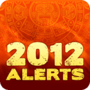 2012 Alerts!