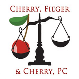 Cherry Injury Law