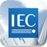 IEC目录