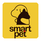 SmartPet寵物智慧通