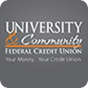 UCFCU