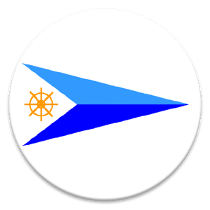 Cyprus PONATHA Nautical Club