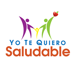 Yo Te Quiero Saludable