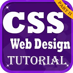 CSS &amp; HTML Tutorial