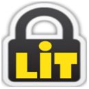 LockItTight for Android