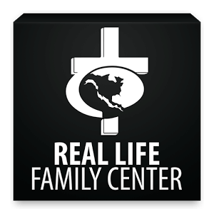 Real Life Family Center