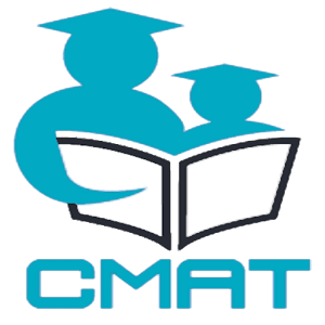 CMAT Mock Test