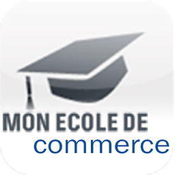 mon ecole de commerce