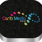 Carib Media Corp