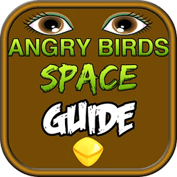 Guide for Angry Birds Sp...