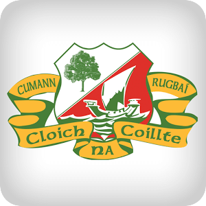 Clonakilty RFC