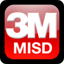 3M MISD