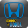 Fernandez Honda DealerApp