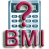 Android-BMI