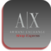 Armani Exchange Shop Express