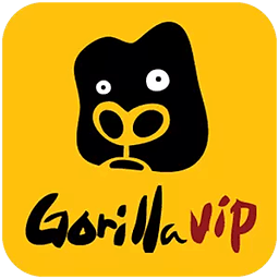 Gorilla VIP