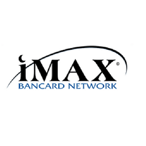 iMAX Bancard