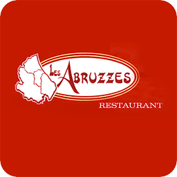 Les Abruzzes