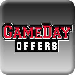 GameDay Offers