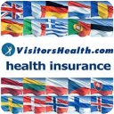 Visitors Health Insurance