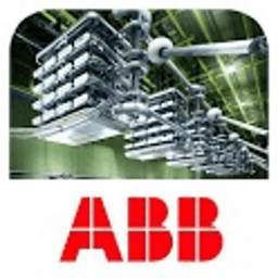 ABB Service